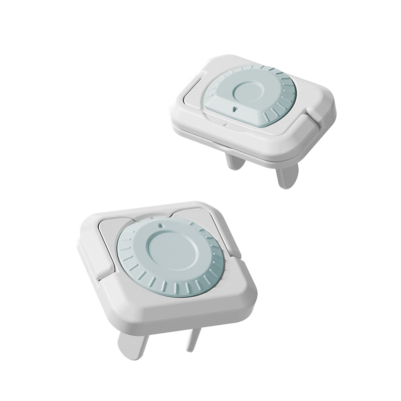 alboǶͯ¿Ӥȫǲͷȫ12ֻ 16.9Ԫ