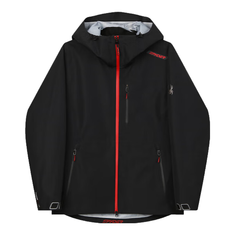 SPYDER XL1943.0Ԫ����1943Ԫ/����