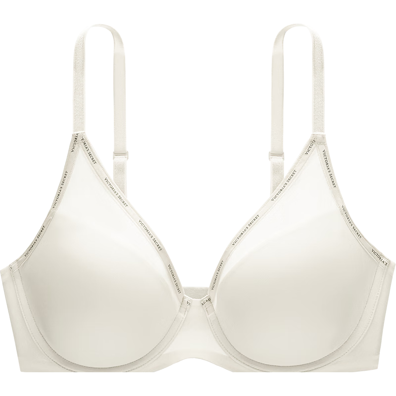 ά�����ǵ����ܣ�Victoria's Secret������ޱͬ�� ȫ������ ά��С����5.0Ī��ɴ������������Ů