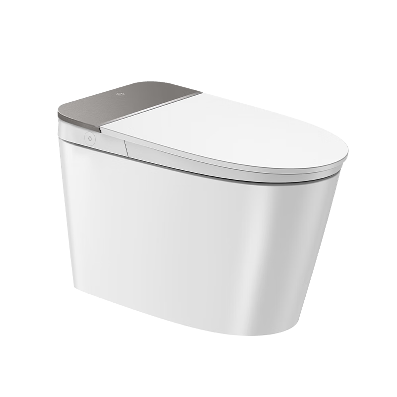 С����ԡ������Ͱ��������ĭ��ȫ�Զ���Ӧ����������Ͱ������XD5 400�Ӿ� 1988.57Ԫ(����ȯ)