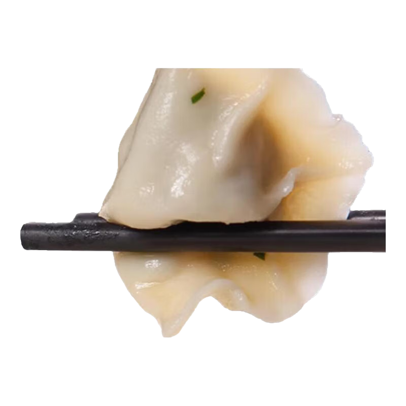 ѱ²ٶֹˮȼ ֹ²ˮ2 19.9Ԫ