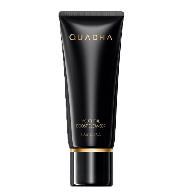 ��� ����֧�ž��������� 100g ������� 49.9Ԫ