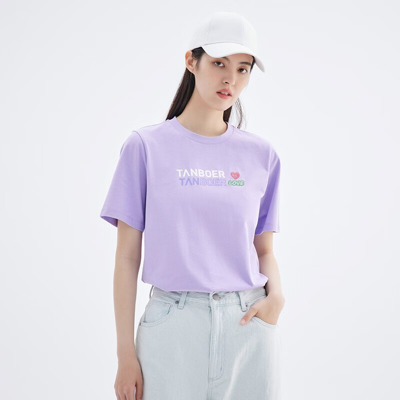 PLUS��̹���� �ļ�t��Ůʱ�аٴ��Բ�����TD2620218 ������ 