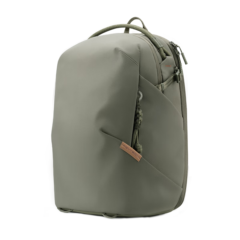 PGYTECHѹӢOneGoLiteӰ΢๦ܵ˫ϳͨ16L 527Ԫ