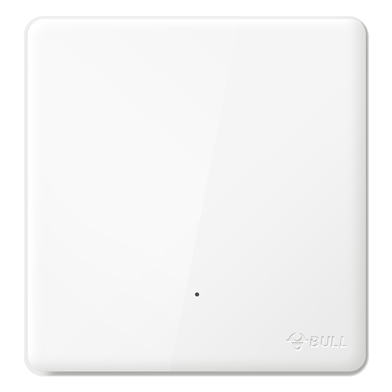 ��ţ��BULL�����߿���ң���Ⲽ�����ܼ��� ����˫����װ:1��������+1�������� 78.78Ԫ(������)