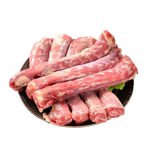 Ѽ41kg*2 Ѽ 䶳ѼѼ±ζտʳ