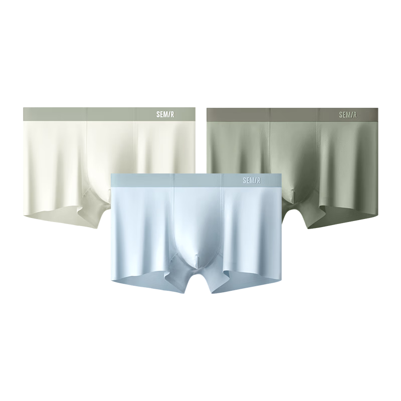 ���ڲ�����ɭ����ʿ�ڿ��д��޿�������͸���޺۴�������ƽ���ĽǶ̿��� 4XL 53.1Ԫ(������)