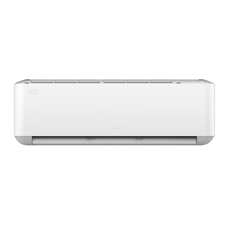 GREEյ1.5ƥһ ֮ һЧ 618 ʡյKFR-35GW/(35565)FNhAc-B1(WIFI)Ҳ2799.2Ԫȯ