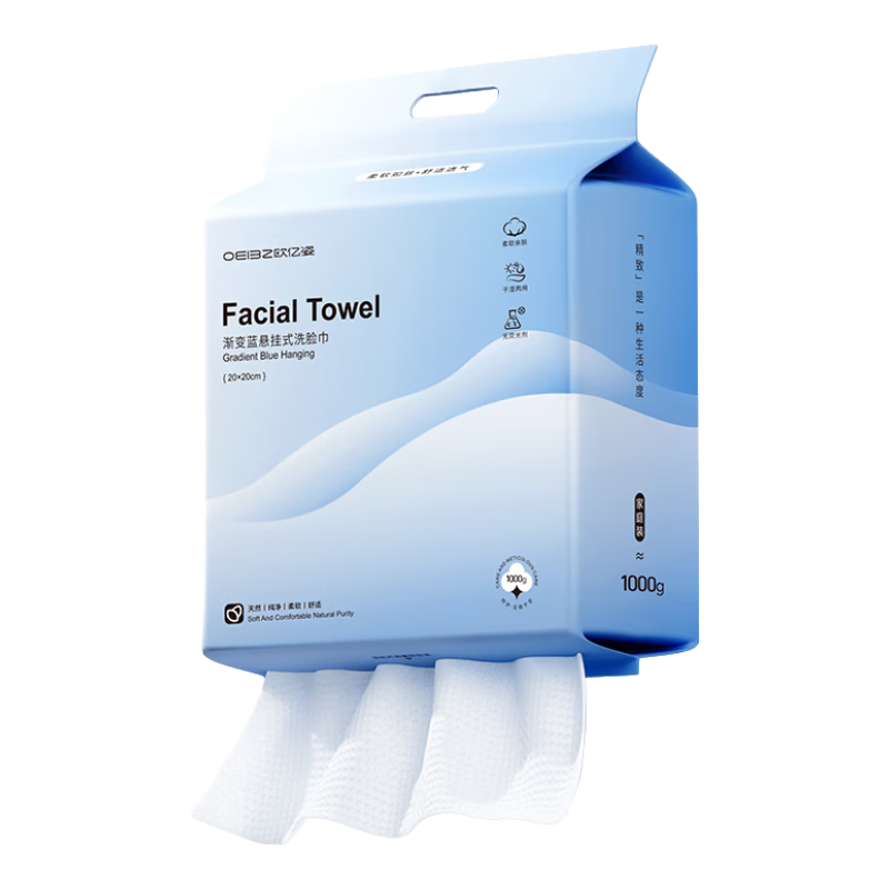 ���ڲ�����ŷ�������ұڹ�ʽϴ�����Ӵ�Ӻ�һ����ϴ������Ժ��ʪ���ò�����3�� 150.45Ԫ��3��(��50.15Ԫ/��)