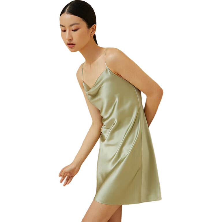 ������˯��Ů�ذ���˿�Ը�ʱ�е������ȹ�Ҿӷ� 318.3Ԫ