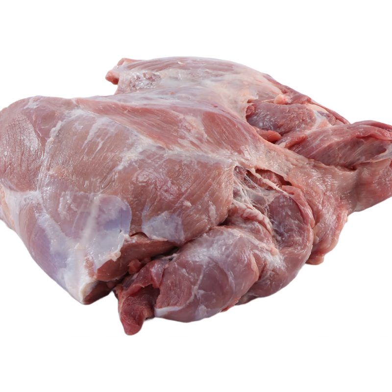 ³˳ǰ ʳԭϺ 4 Դͷֱ