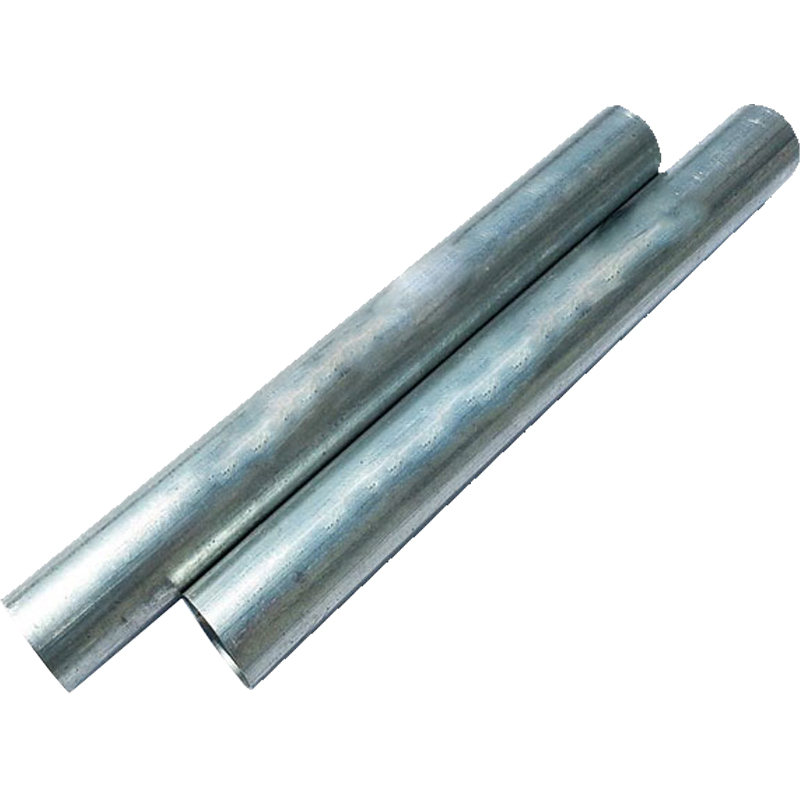 聚远 juyuan jdg穿线管 粗度壁厚16*1.2mm 镀锌 2米一根 20根起售