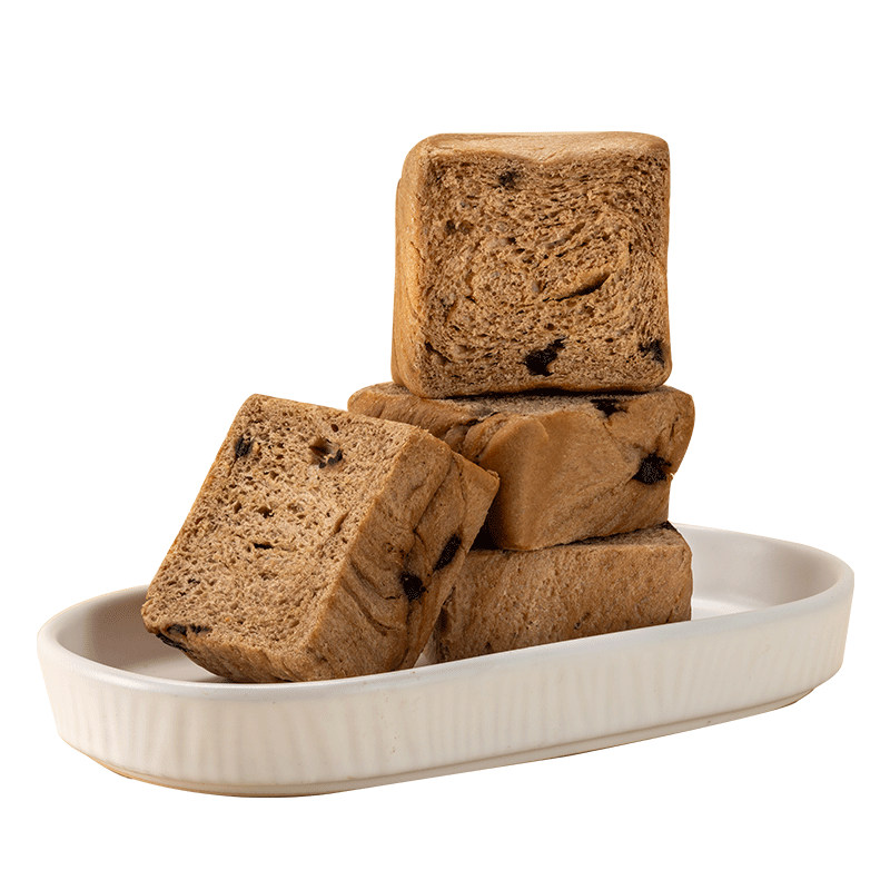 ���ڲ������ְ��Ǻ���С��˾�ɿ������������ͯ������������ʳ20��510gԴͷֱ��