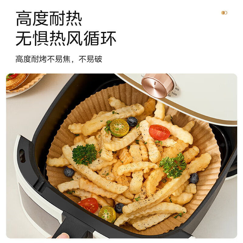 商品图片 5