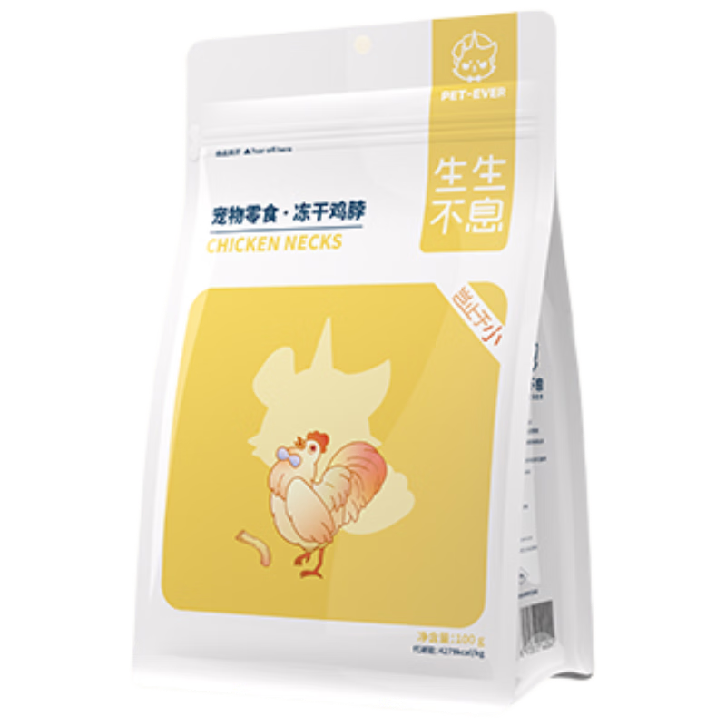 ϢСĥèʳ2.0 100g172Ԫ4(43Ԫ/)