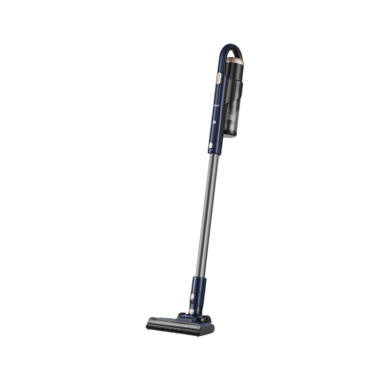   ߶һֳʽһݵ̺ɨػ397.06Ԫȯ