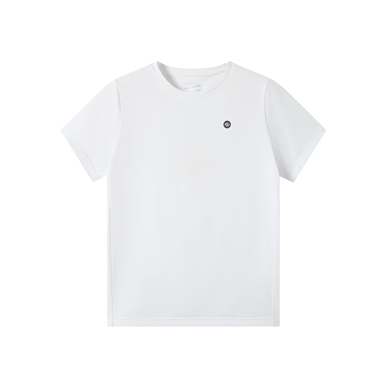 �������� ��ͯ�˶������ٸ�T�� ��ɫ XL 29.9Ԫ