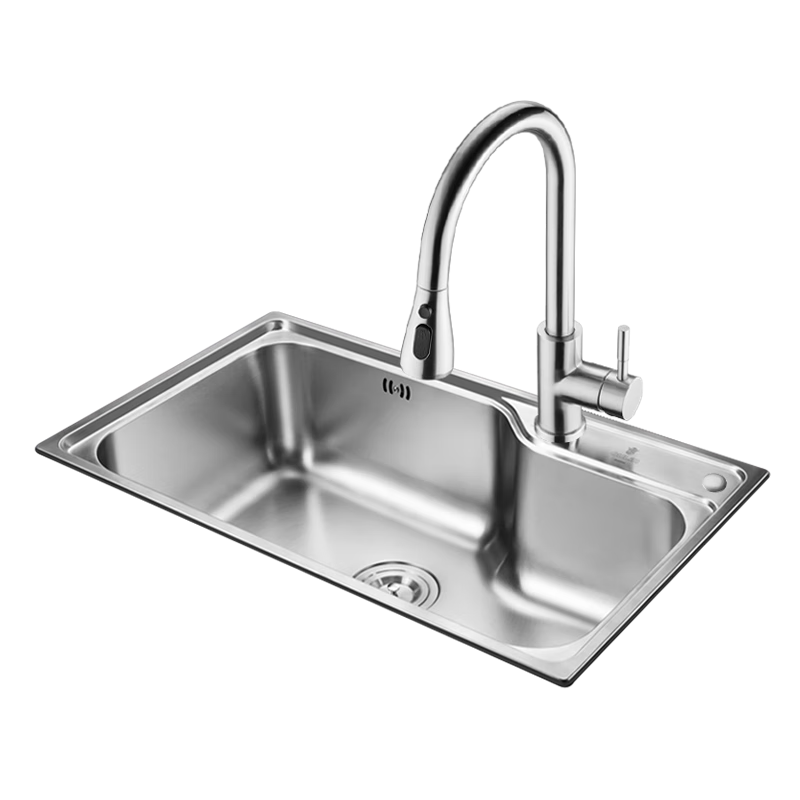 ���ڲ�����ŷ�գ�OULIN��ϴ����󵥲�һ�����ˮ��304�����ˮ�۳���ϴ����һ����ˮ�� ������������66450��66��45 519Ԫ