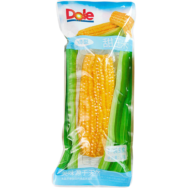 ����Dole ���ּ�ʳ�����װ�12������30�� ����200g ��Ŵ���� ���� 179Ԫ