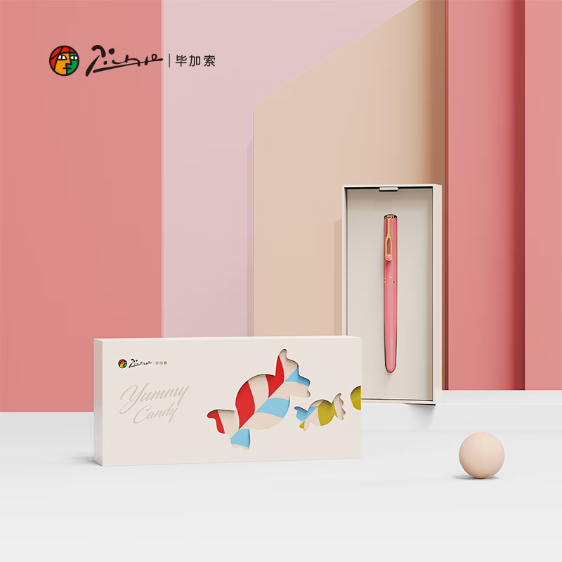 图 2