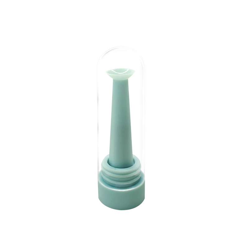 普诺瞳硬性角膜塑形镜OK镜吸棒RGP硬镜吸盘摘取棒辅助隐形眼镜摘取工具角膜接触镜吸棒RG-002