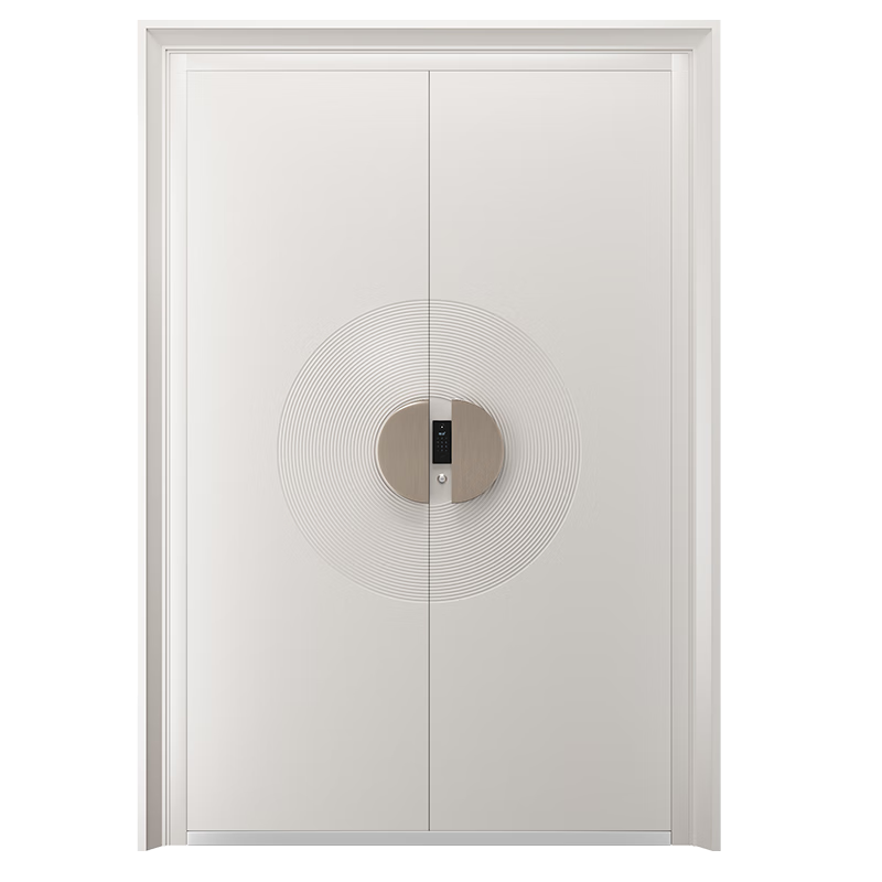 ŷ���֣�OUDILE�����������������ŷ������뻧��+�¿���ý�������ĸ�Կ���+������ ֧�ָ��ֿ�ʽ/�ߴ綨��