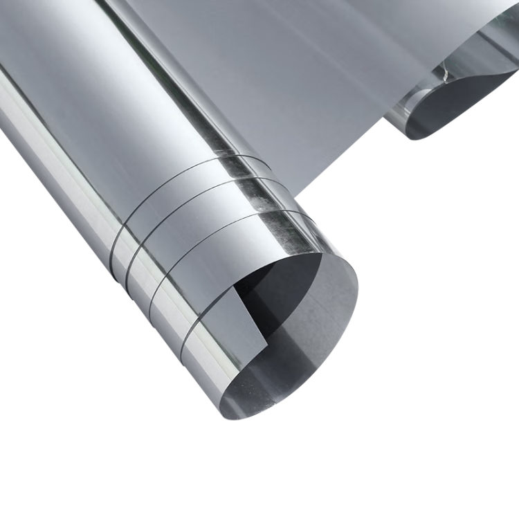 ī�����ɹ����Ĥ����͸���ڹ�Ĥ˫����0.6*2������Ĥ��������������ֽ 32.4Ԫ(������)