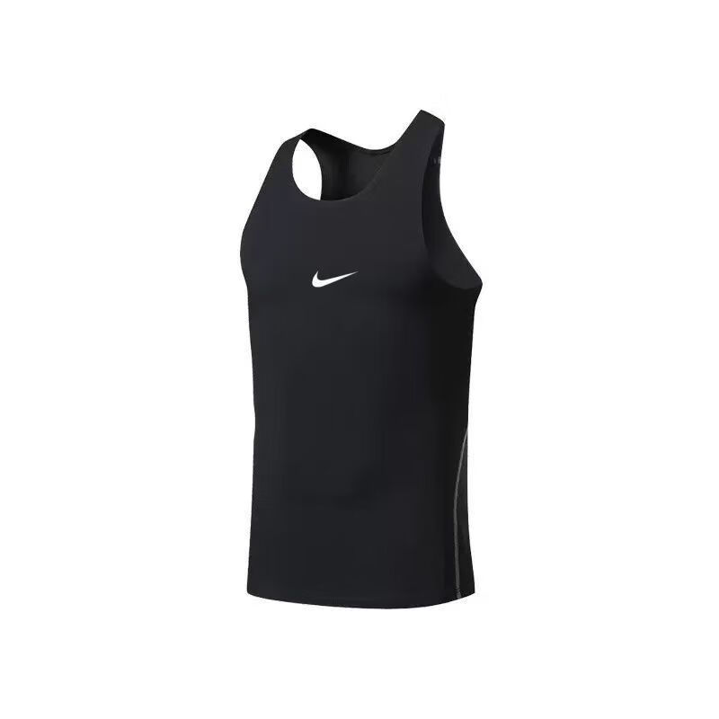 篮球紧身服的简单介绍 篮球紧身服的简单

先容
（篮球紧身衣正确穿法） 篮球