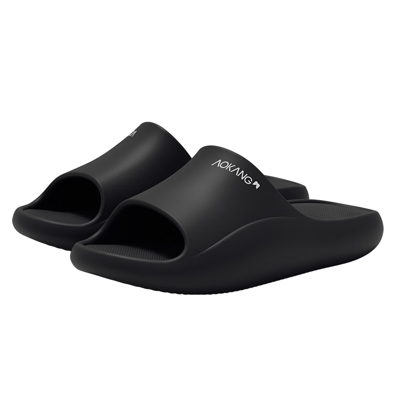 AOKANG��ʺ����Ь��ʿ�ļ����ڼҾӼ���ԡ��ϴ��������eva��������Ь