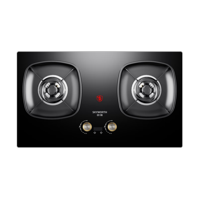 ޵PLUSԱάȼ ú˫ Һ˫5.0kWܶʱͻ 760mm Z215BҺ429.36Ԫȯ