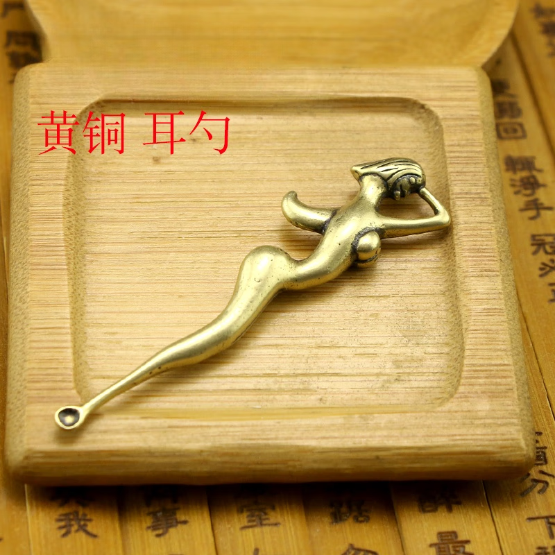 DOCLINS�ֹ�ͭ�ڶ��׸����Ͷ���װ�ɶ����߶������������ʺ����� ��Ů����