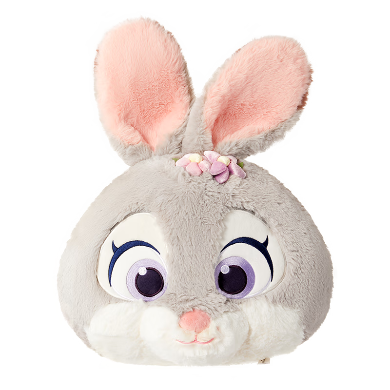 ������Ʒ��MINISO����ʿ�������ϵ����ϴ��ձ���ë����߹��п�������ʥ������ 71.2Ԫ