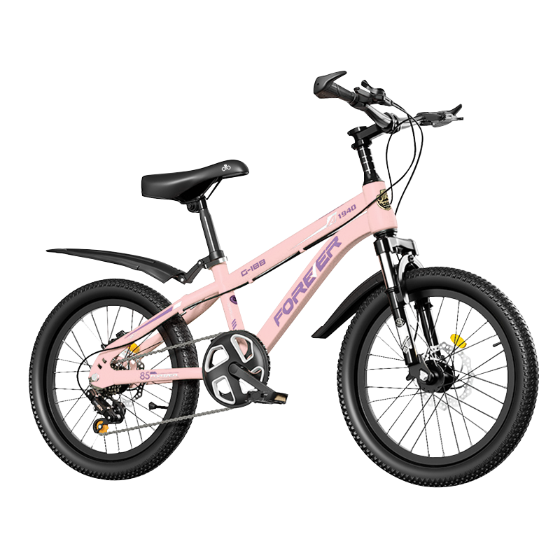 ���ڲ��������ã�FOREVER����ͯ���г�С������6-12��ɽ�ص�����Ůͯ��Сѧ�����г�18���ɫ 389.41Ԫ(������)