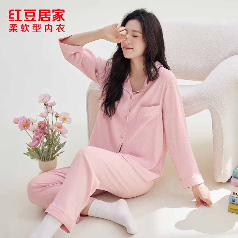 �춹 ���˾Ӽҿյ��� ����� M 165/88A 59.8Ԫ