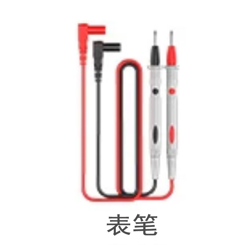 �������������ָ߾������ñ����ø�������������ܷ������ֶ��ñ�NCV̽�� �����ñ�2912������ ���ٷ����䡿