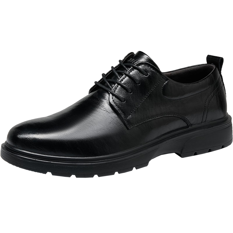 ֮HLAƤЬﶬװ±ЬHAAPXM1EBH077 ɫ42 259Ԫ