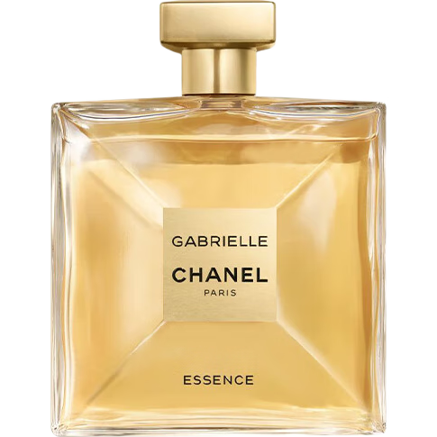 香奈兒（Chanel）五號(hào)香水(經(jīng)典)節(jié)日限定版100ml禮盒裝N5女士香水生日禮物送女友