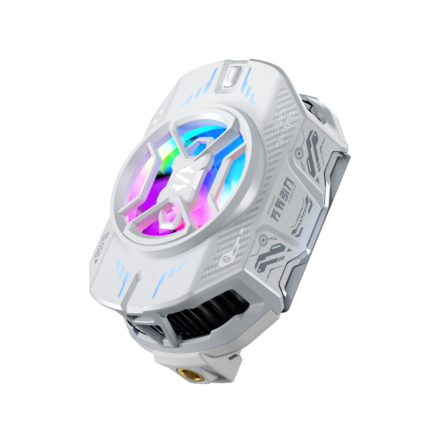 ����4Pro�ֻ�ɢ��������� ��Ϸֱ��ɢ�ȱ������³��罵������ �����¿س�����������ƻ��17ԭ�������