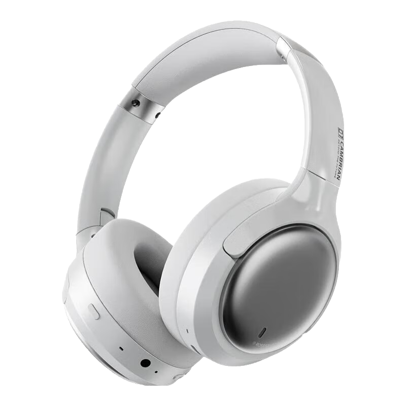 ˮʱɰ  콢  ɴ 206.4Ԫɹ10Ԫ