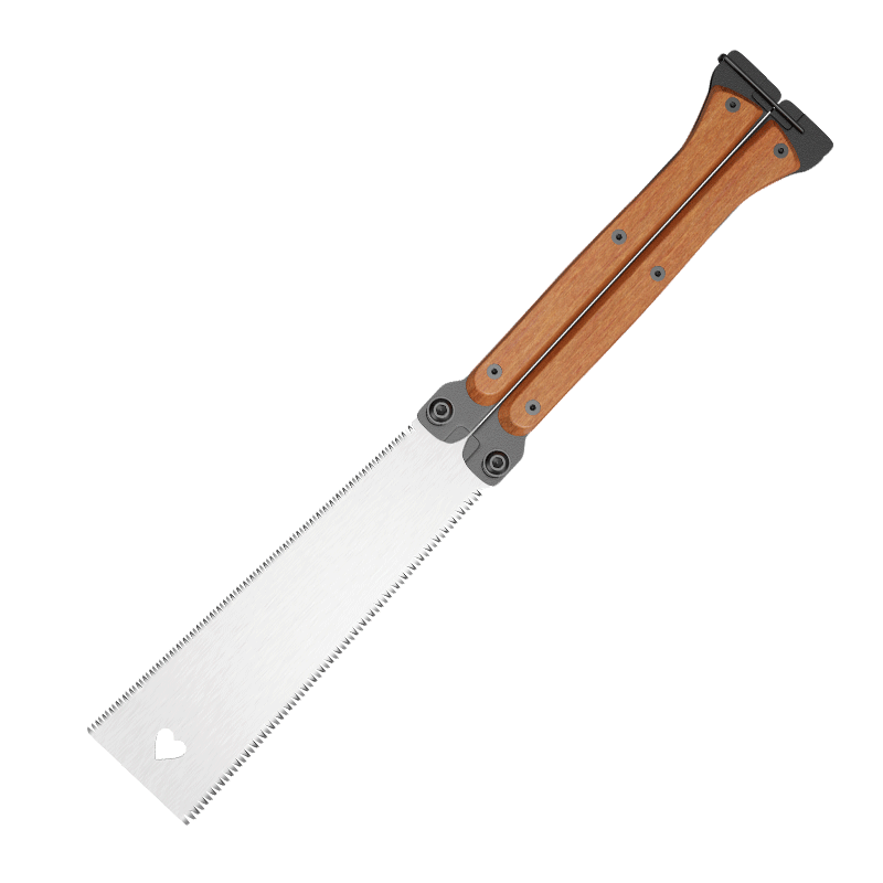 �����۵����Ӽ���С���ֳ�ľ���־ݷ�ľ��ľ����˫������ֹ����㵶�� 27.03Ԫ(������)