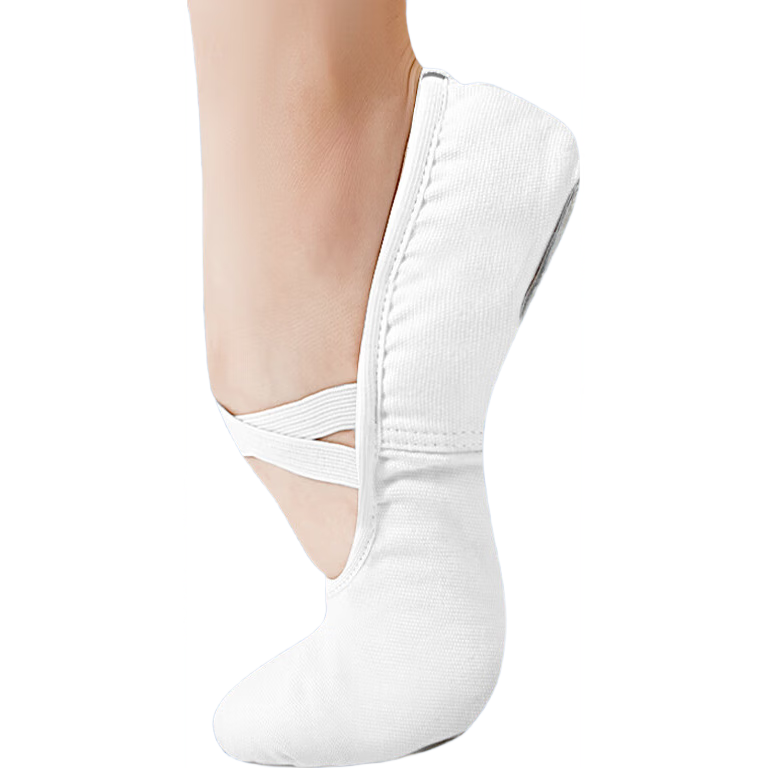 ڲѰ赸ЬרҵЬŮϵͯɫèצЬ 16.8Ԫ