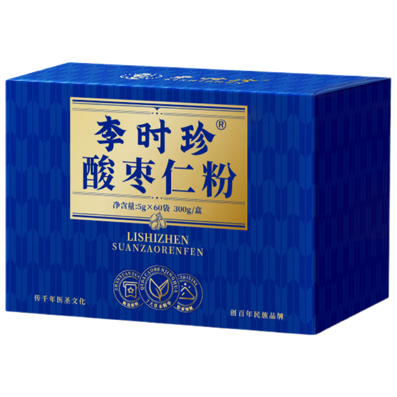 ���ڲ�������ʱ��100%�������ʷ�300g ʧ��˯�����ڷ���ˮ�Ȱ���˯5g*60�� 38.7Ԫ(������)