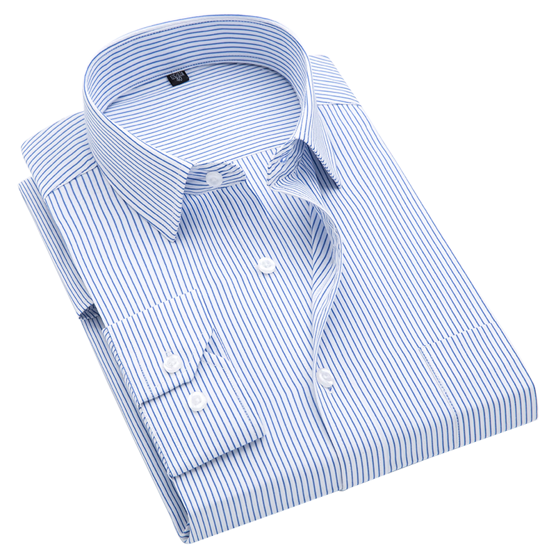 ���ɣ�ROMON����������������������Ƴ�����ʿְҵ��װ������װRCS2K9974189Ԫ