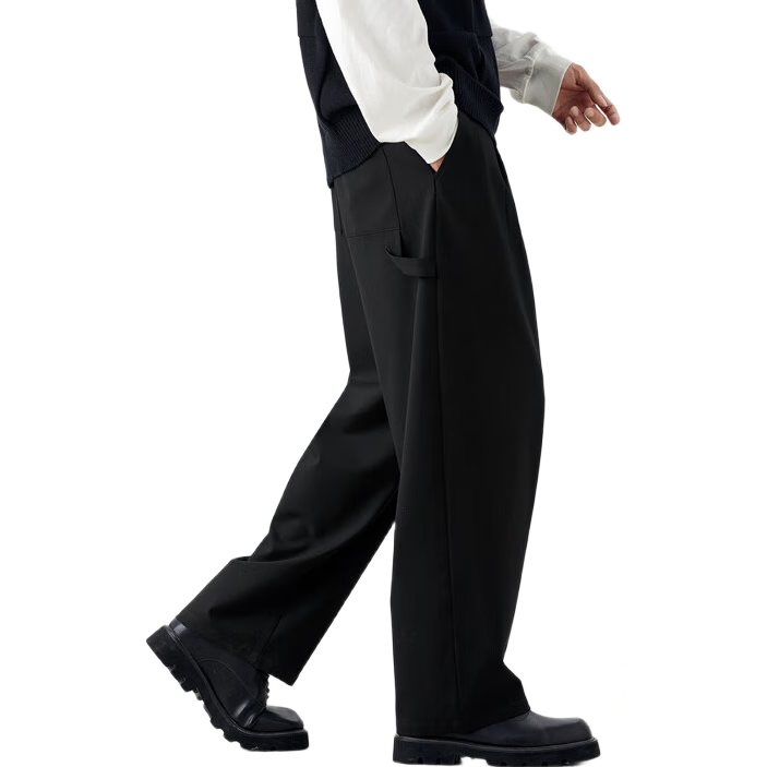 ̫ƽ����װ���п�����ְ��ͨ�ڼ�Լ�ʸ� 141.75Ԫ