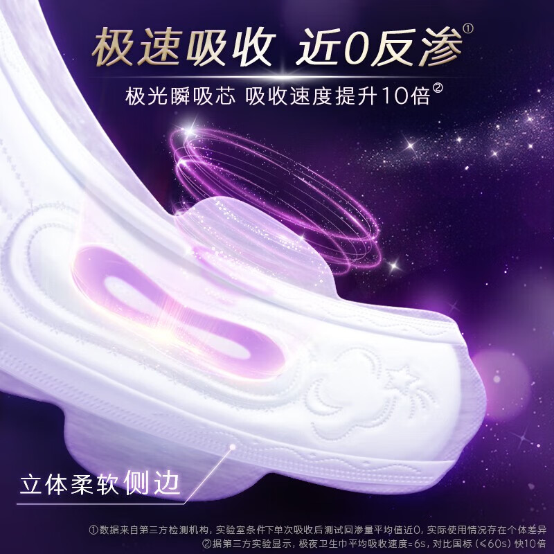 配图1