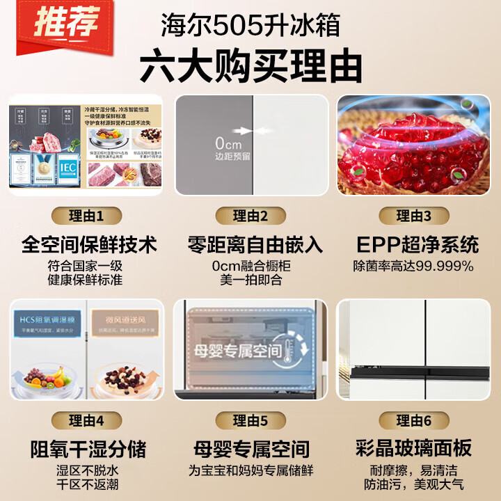 商品图片 3