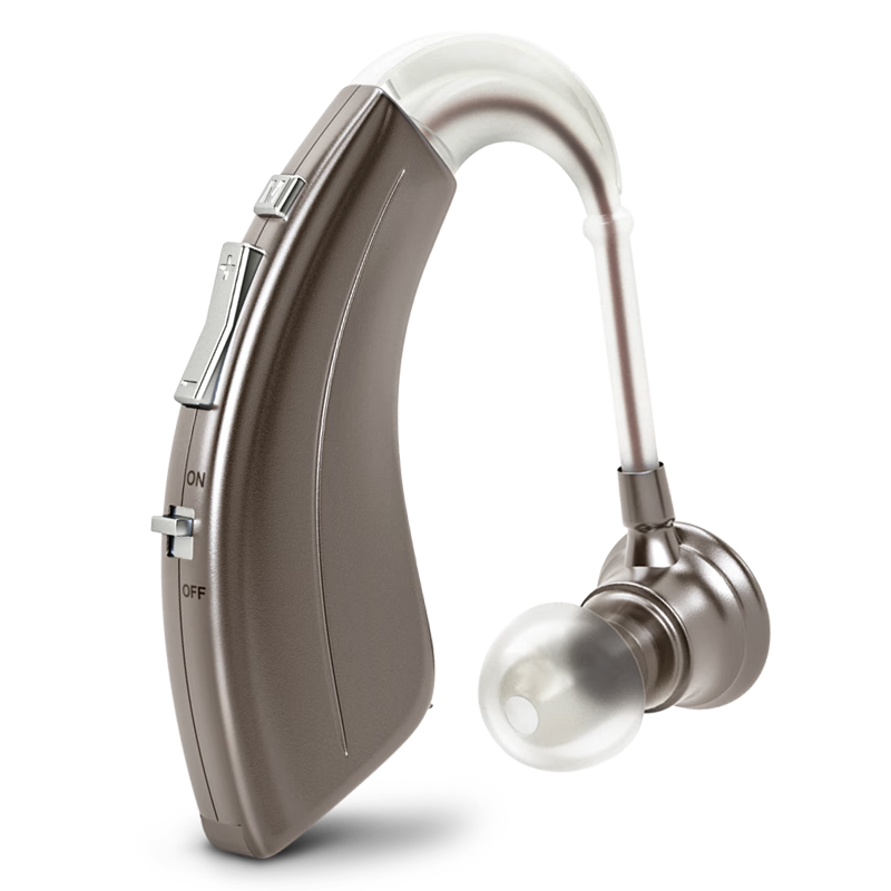 ���ڲ��������������������ר�� ��Ʒ�������ضȶ������� ��������ؿ����ʽ VHP-220��600Сʱ������/���ض����á����� 159Ԫ