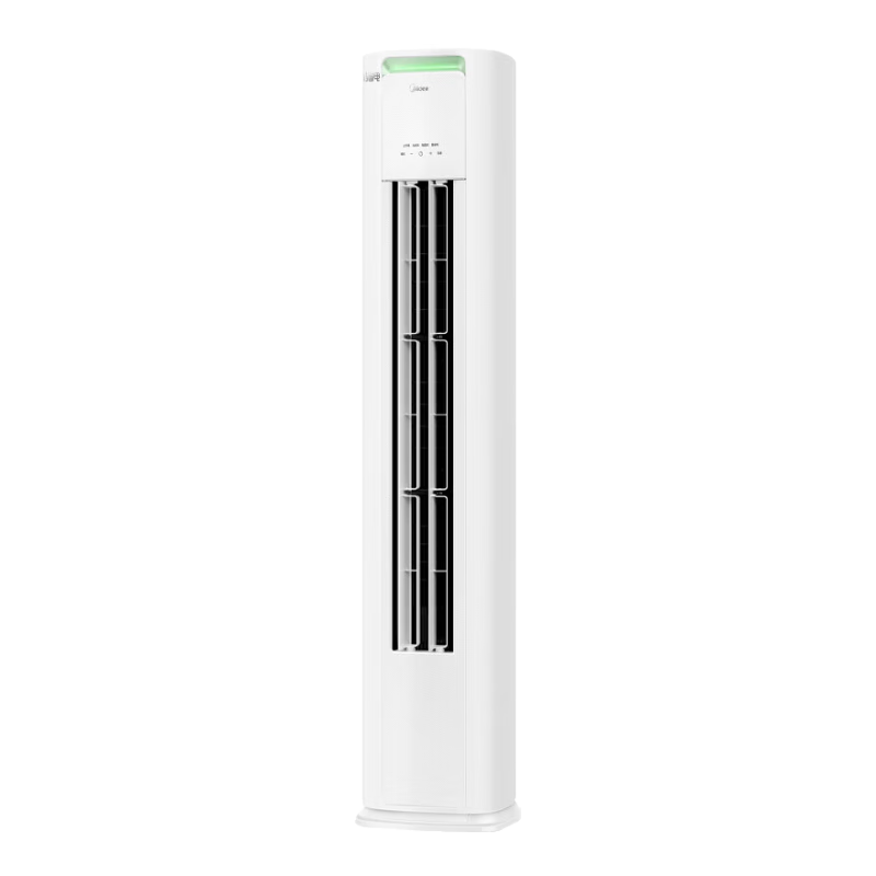 PLUSԱ յ ʡ 3ƥ һЧ յʽ KFR-72LW/N8KS1-1P ǰװ 3ƥ һЧ3567.2Ԫȯ