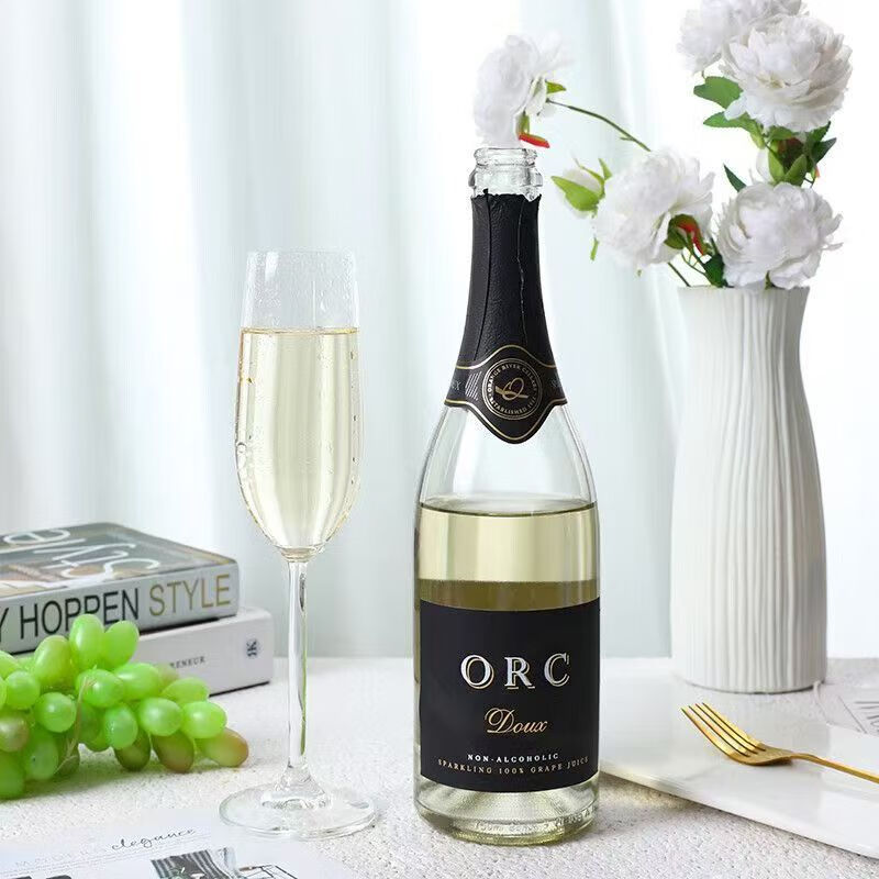 ϷԭƿھӺӹȾׯպǿ750ml Ӻӹ޴ݾ*1 26.05Ԫ