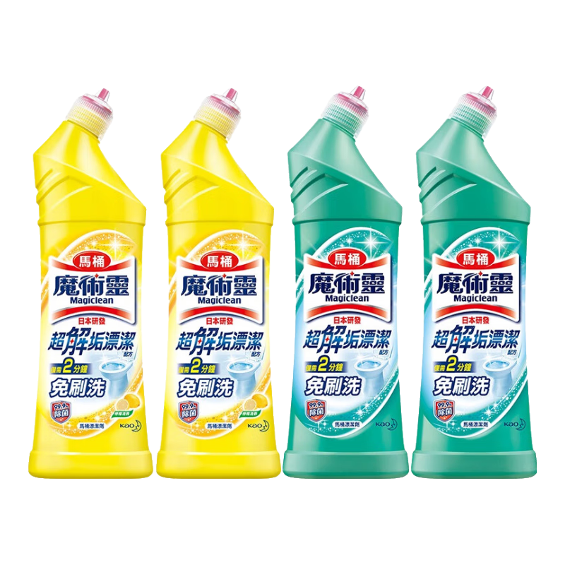 ���ڲ��������� ��Ͱ���� 500ml